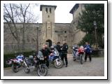 Immagine 004.jpg